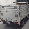 isuzu elf-truck 2013 CFJ1635312 image 6