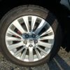 toyota vellfire 2012 CFJ1694467 image 29