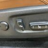 toyota land-cruiser-prado 2022 quick_quick_3BA-TRJ150W_TRJ150-0140299 image 10