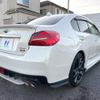 subaru wrx 2016 -SUBARU--WRX DBA-VAG--VAG-014449---SUBARU--WRX DBA-VAG--VAG-014449- image 18