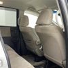 honda odyssey 2014 -HONDA--Odyssey DBA-RC2--RC2-1001322---HONDA--Odyssey DBA-RC2--RC2-1001322- image 24