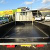 mitsubishi-fuso canter 2021 -MITSUBISHI 【豊田 400ｾ6155】--Canter 2RG-FBA20--FBA20-591248---MITSUBISHI 【豊田 400ｾ6155】--Canter 2RG-FBA20--FBA20-591248- image 2