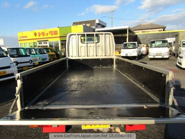 mitsubishi-fuso canter 2021 -MITSUBISHI 【豊田 400ｾ6155】--Canter 2RG-FBA20--FBA20-591248---MITSUBISHI 【豊田 400ｾ6155】--Canter 2RG-FBA20--FBA20-591248- image 2