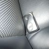 lexus ls 2010 -LEXUS--Lexus LS UVF45--5009428---LEXUS--Lexus LS UVF45--5009428- image 5
