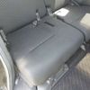 toyota roomy 2017 -TOYOTA 【野田 500】--Roomy DBA-M900A--M900A-0125538---TOYOTA 【野田 500】--Roomy DBA-M900A--M900A-0125538- image 25