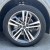 audi q5 2024 CFJ1552677 image 12