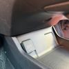 honda shuttle 2016 CFJ1781280 image 20