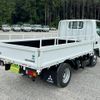 mitsubishi-fuso canter 2017 CFJ1508422 image 5