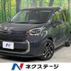 toyota sienta 2022 -TOYOTA--Sienta 5BA-MXPC10G--MXPC10-1006500---TOYOTA--Sienta 5BA-MXPC10G--MXPC10-1006500- image 1