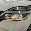 nissan serena 2020 -NISSAN--Serena DAA-HC27--HC27-017258---NISSAN--Serena DAA-HC27--HC27-017258- image 13
