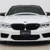 bmw m5 2019 -BMW--BMW M5 ABA-JF44M--WBSJF02070BW65152---BMW--BMW M5 ABA-JF44M--WBSJF02070BW65152- image 6