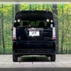 honda n-box 2017 -HONDA--N BOX DBA-JF1--JF1-1972715---HONDA--N BOX DBA-JF1--JF1-1972715- image 16