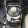 nissan note 2019 -NISSAN--Note DAA-SNE12--SNE12-017953---NISSAN--Note DAA-SNE12--SNE12-017953- image 9