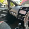 honda fit 2019 -HONDA--Fit DBA-GK3--GK3-1345529---HONDA--Fit DBA-GK3--GK3-1345529- image 29