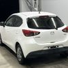 mazda demio 2016 CFJ1789847 image 6