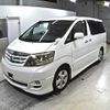 toyota alphard-v 2006 TE3838 image 3