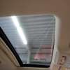 toyota land-cruiser 2014 18341120 image 40