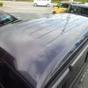 honda vamos 2006 -HONDA 【三河 581ｽ6731】--Vamos HM4--1201564---HONDA 【三河 581ｽ6731】--Vamos HM4--1201564- image 14
