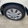 honda n-wgn 2016 CFJ1610836 image 6
