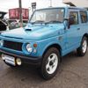 suzuki jimny 1998 -SUZUKI--Jimny E-JA12W--JA12W-153229---SUZUKI--Jimny E-JA12W--JA12W-153229- image 23