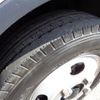 mitsubishi-fuso canter 2016 -MITSUBISHI--Canter TPG-FBA60--FBA60-551648---MITSUBISHI--Canter TPG-FBA60--FBA60-551648- image 22