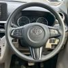 toyota pixis-joy 2021 CFJ1791973 image 20