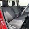 suzuki wagon-r 2014 CFJ1679384 image 10