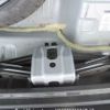 toyota ist 2002 CFJ1558785 image 18