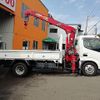 hino dutro 2018 GOO_NET_EXCHANGE_0803382A30240605W008 image 7