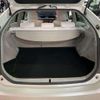 toyota prius 2015 CFJ1823947 image 11