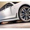 bmw 7-series 2018 CFJ1806337 image 6