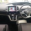 nissan serena 2018 -NISSAN--Serena GFC27-095181---NISSAN--Serena GFC27-095181- image 7