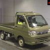 daihatsu hijet-truck 2011 CFJ1682137 image 1