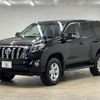 toyota land-cruiser-prado 2013 CFJ1736613 image 15