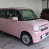 daihatsu move-conte 2014 CFJ1689922 image 14