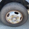 mitsubishi-fuso canter 2014 CFJ1498649 image 14
