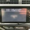 toyota aqua 2015 -TOYOTA--AQUA DAA-NHP10--NHP10-6381114---TOYOTA--AQUA DAA-NHP10--NHP10-6381114- image 19