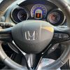 honda fit-shuttle 2011 -HONDA--Fit Shuttle DAA-GP2--GP2-3015456---HONDA--Fit Shuttle DAA-GP2--GP2-3015456- image 9