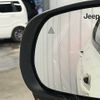 jeep compass 2019 -CHRYSLER--Jeep Compass ABA-M624--MCANJPBB2KFA49600---CHRYSLER--Jeep Compass ABA-M624--MCANJPBB2KFA49600- image 8