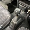 daihatsu hijet-truck 2000 CFJ1520649 image 14