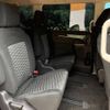 mitsubishi delica-d5 2019 -MITSUBISHI--Delica D5 3DA-CV1W--CV1W-2108541---MITSUBISHI--Delica D5 3DA-CV1W--CV1W-2108541- image 9