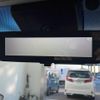 toyota alphard 2018 -TOYOTA--Alphard DBA-AGH30W--AGH30-0206594---TOYOTA--Alphard DBA-AGH30W--AGH30-0206594- image 22