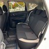 nissan note 2017 -NISSAN--Note DAA-HE12--HE12-142261---NISSAN--Note DAA-HE12--HE12-142261- image 13