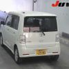 toyota pixis-space 2016 -TOYOTA 【静岡 581ﾇ2980】--Pixis Space L575A-0048459---TOYOTA 【静岡 581ﾇ2980】--Pixis Space L575A-0048459- image 2