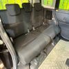 toyota roomy 2017 CFJ1705692 image 10