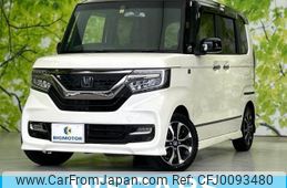 honda n-box 2018 quick_quick_DBA-JF3_JF3-2029086