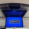 mitsubishi delica-d5 2008 CFJ1773888 image 5