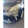 toyota prius-α 2012 -TOYOTA--Prius α DAA-ZVW41W--ZVW41-3092703---TOYOTA--Prius α DAA-ZVW41W--ZVW41-3092703- image 4