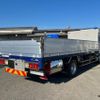 mitsubishi-fuso fighter 2011 quick_quick_SKG-FK61F_FK61F-550121 image 10