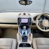 porsche cayenne 2017 -PORSCHE--Porsche Cayenne ABA-92ACEY--WP1ZZZ92ZHKA90287---PORSCHE--Porsche Cayenne ABA-92ACEY--WP1ZZZ92ZHKA90287- image 16